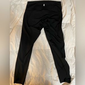 Cotopaxi Mariposa Leggings